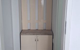 Apartament | 2 Camere | Etaj 2 | Decomandat | Strand | Balcon|Pivnita - Poză 5