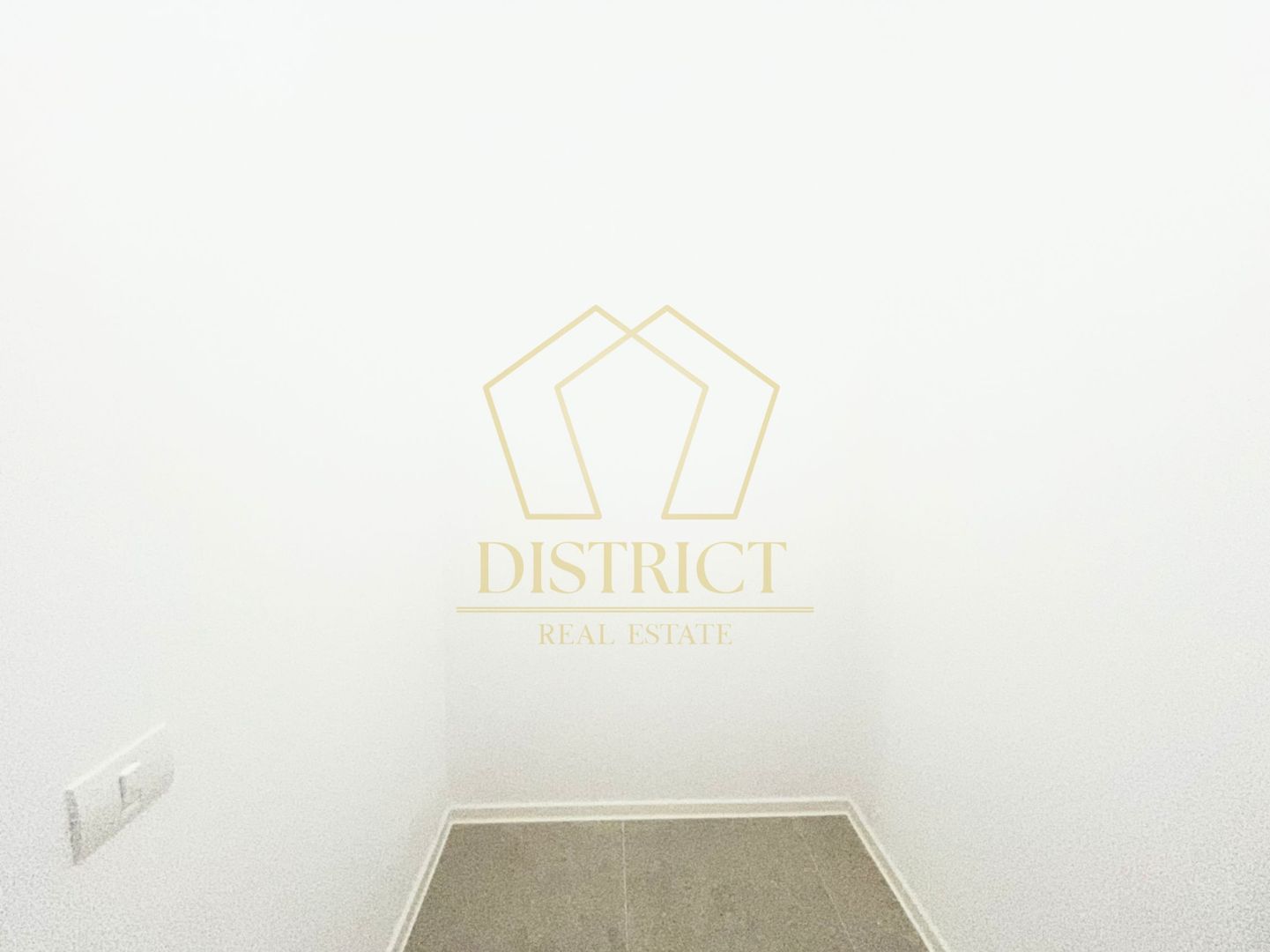 Apartament cu 2 camere si dressing I Mosnita Noua - Poză 4