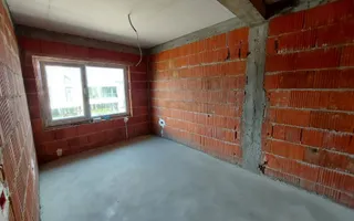 Casa 4 camere Pipera | Matei Millo - Poză 14