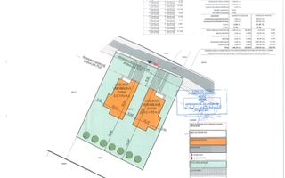 1.400 mp pentru 2 Case | Front 32 m | Jucu de Mijloc - Poză 6