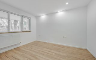 Apartament 2 camere – 45 mp utili – Parter – Parc Bazilescu - Poză 9