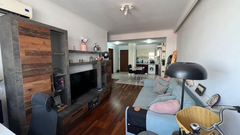 AP. 2 CAMERE NORTHLANE, DOG-FRIENDLY, MASINA SPALAT VASE, BLOC NOU - Poză 2