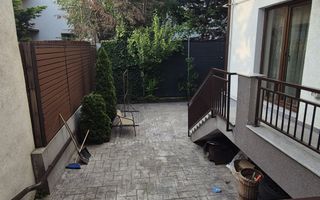 Apartament modern cu 3 camere la parter + curte opțională - Damaroaia - Poză 25