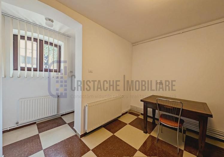 Vila premium | 310 mp. | Zona centrala – Pache Protopopescu / Bd. Carol - Poză 13