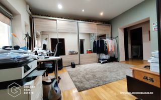 Casa individuala, zona Fratelia, Timisoara, comision o % - Poză 9