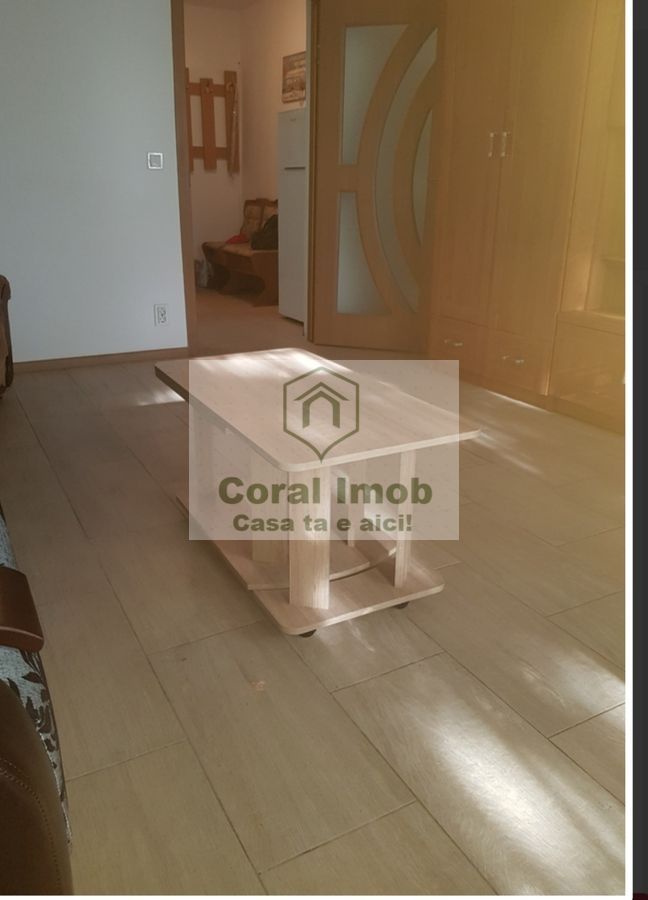 Costin Georgian - Poză 6