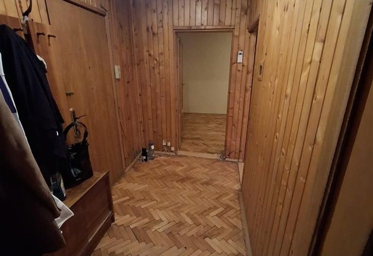 Aradului et 1 2 camere deomandat 2 balcoane negociabil - Poză 24