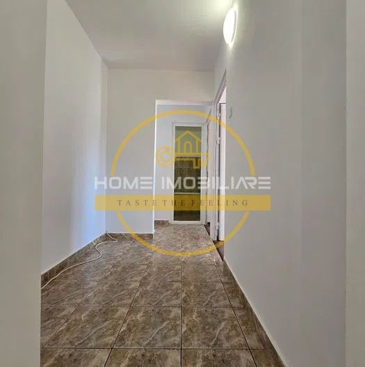 Apartament 3 camere/Zona Galata/ langa LIDL - Poză 6