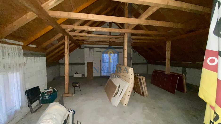 Casă de vânzare Seini - Poză 11