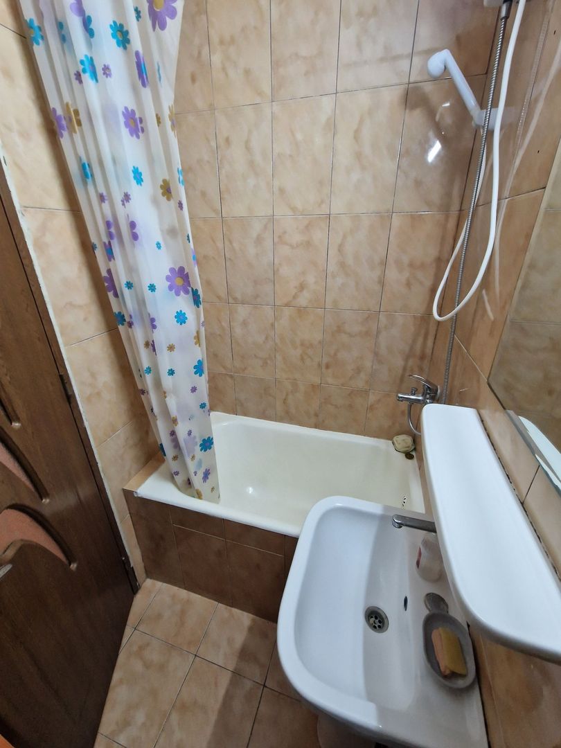 Apartament 2 camere zona Ciresica/Universitate - Ocazie - Poză 7
