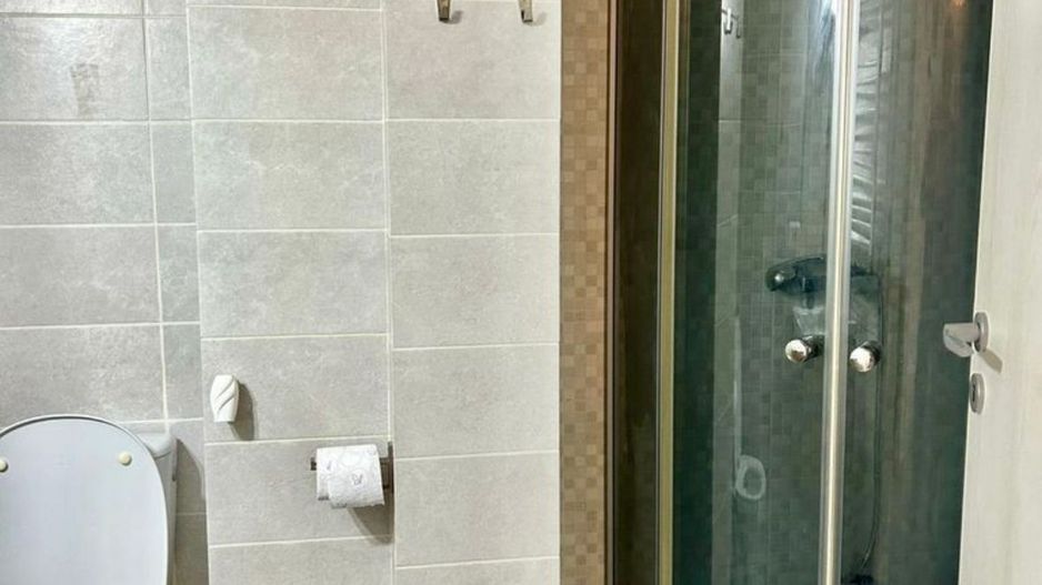 AP. 2 CAMERE THEODOR PALLADY, PARCARE, BLOC NOU, CENTRALA, COMISION 0% - Poză 7