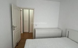 Apartament 2 camere Universitate - Poză 7