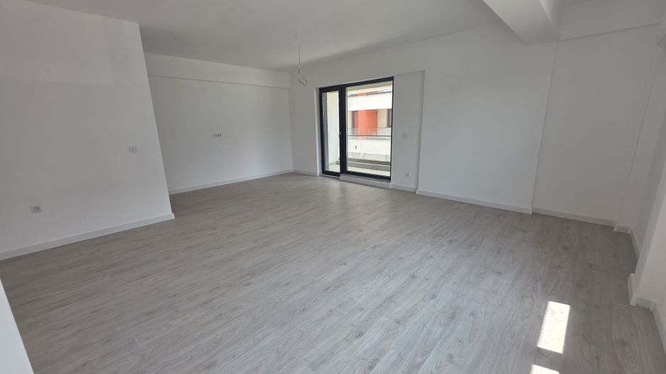 Apartament 2 camere Pipera, 67 mp, etaj 1,complex nou finalizat - Poză 3