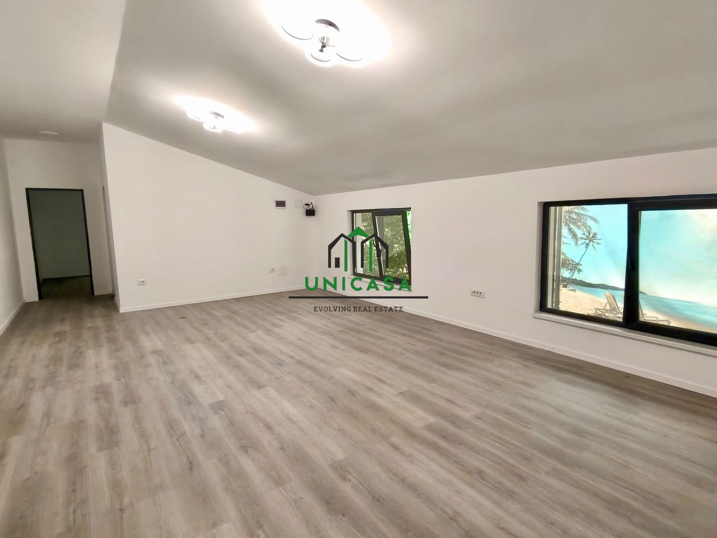 Casa 4 camere , Central– RÂMNICU VÂLCEA | APROAPE DE RIVER PLAZA MALL - Poză 16