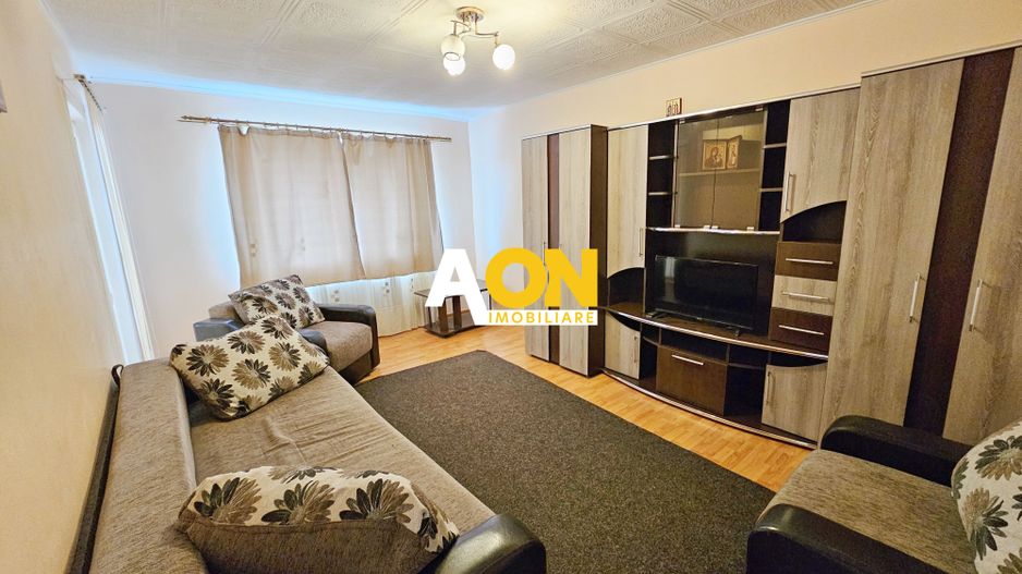 Apartament 2 camere, decomandat, etaj 3, zona Tolstoi - Poză 1