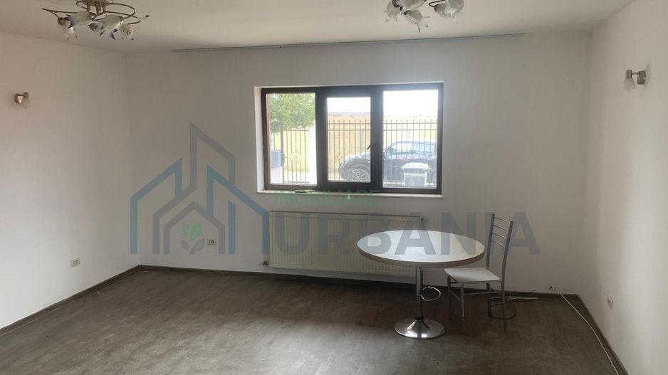 Închiriez Casă Tătărași - Poză 3