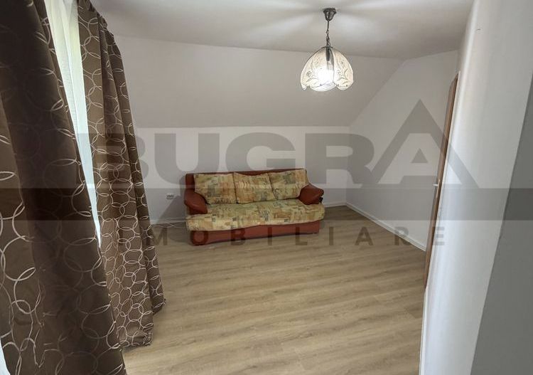 Casa individuala de 140mp, teren 500mp, renovata, zona Tineretului - Poză 7