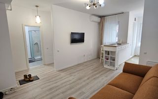 Apartament 2 camere de închiriat – Chiajna - Poză 16