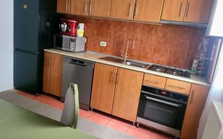 2 camere confortabile în Florești, aproape de Panemar. - Poză 1