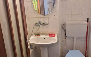 Vand apartament 2 camere, zona Vivo Mall - Poză 6