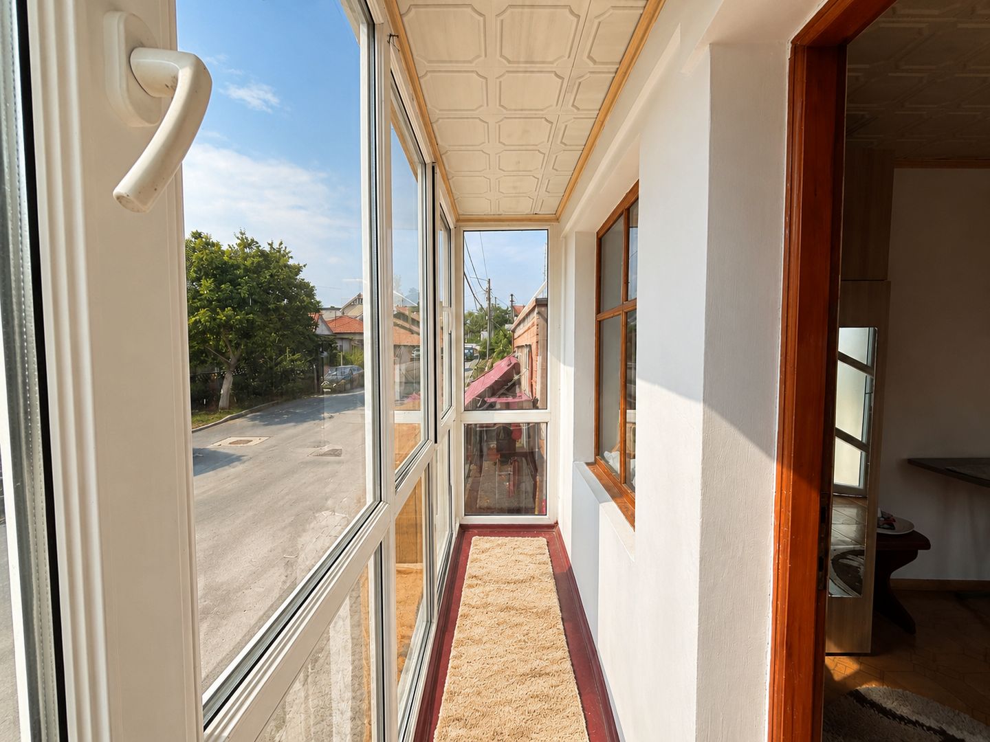 Casa P+1 | 317 mp teren | Ovidiu - Poză 18