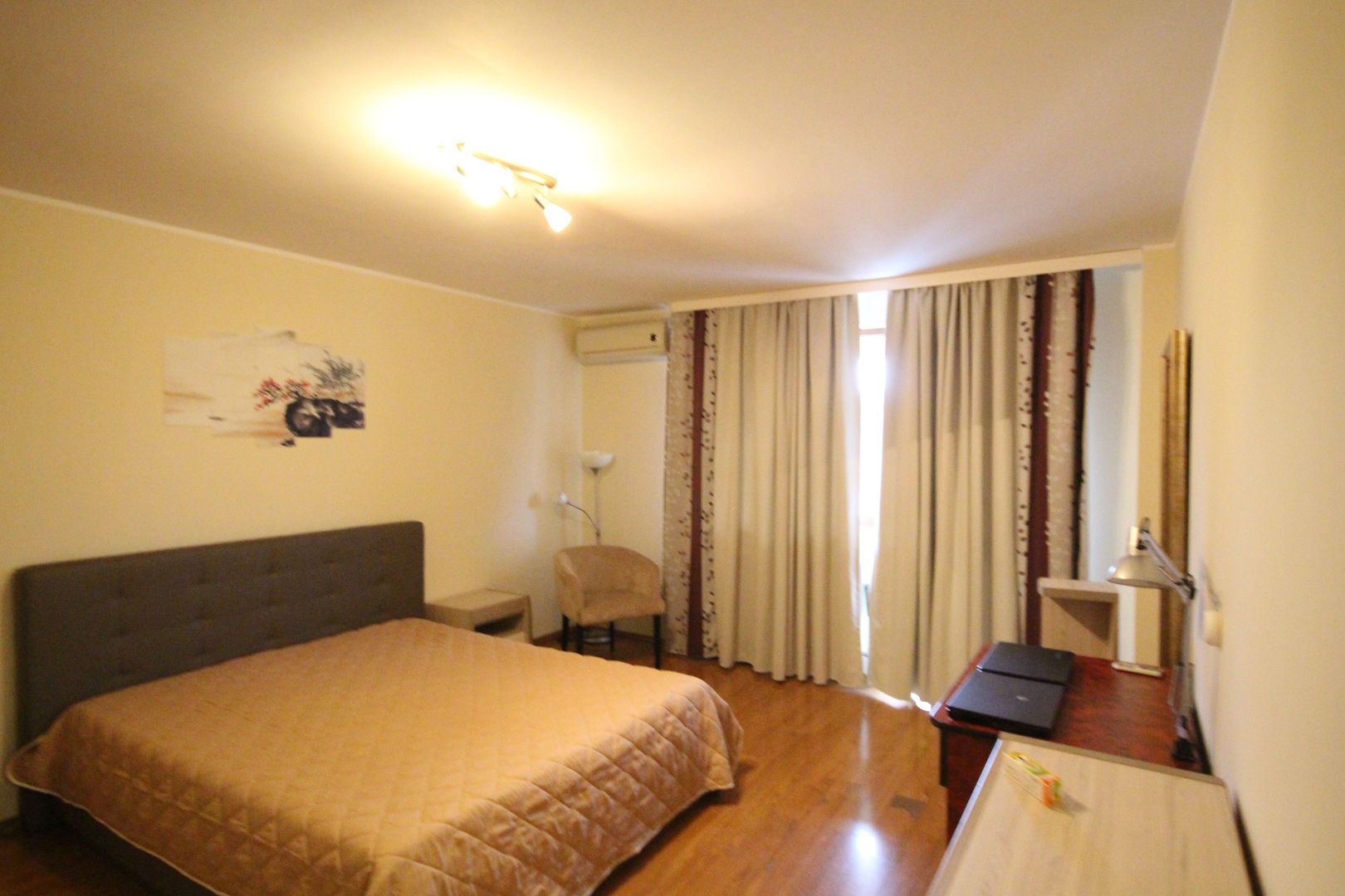 Apartament generos in imobil nou - Poză 58