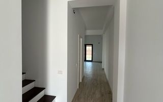 Super pret I Casa tip duplex P+1 I 4 camere I 3 bai I Balotesti - Poză 7