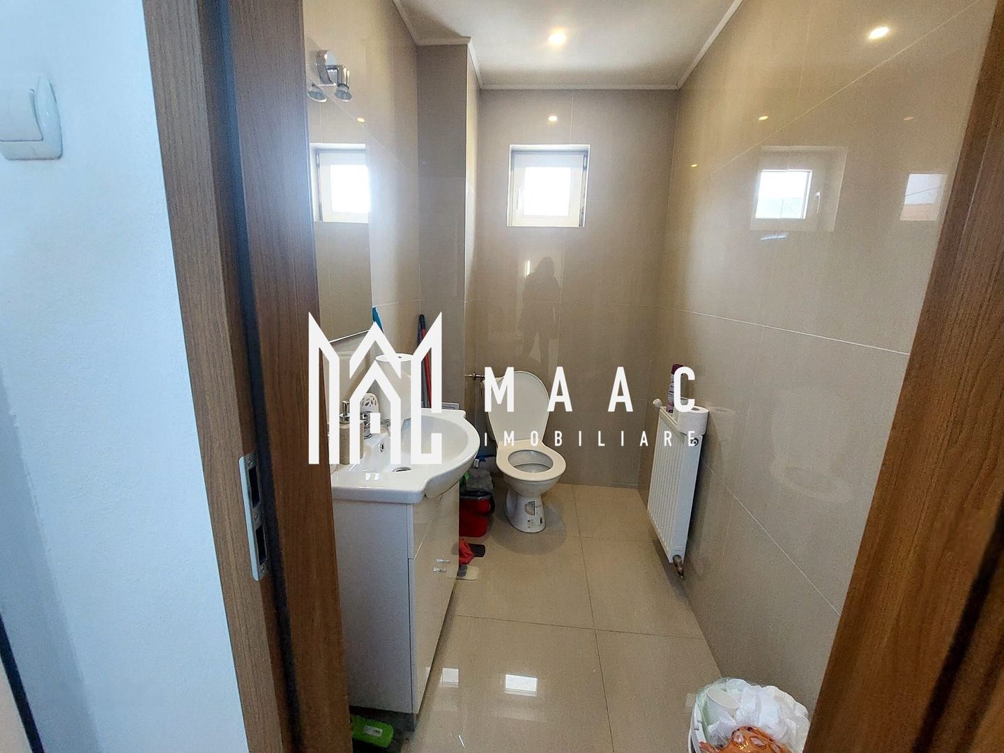 Spațiu de Birou | 14 mp  | Strand II - Poză 8