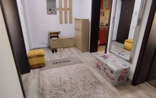 Apartament 2 Camere Decomandat, 54 mp – Valea Lupului, Strada Luminii - Poză 2