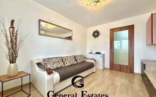 Vânzare apartament luminos cu vedere spre pădure | Poitiers – Frumoasa - Poză 5