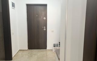Apartament 2 camere de vânzare, Soseaua Berceni, Sector 4 - Poză 6