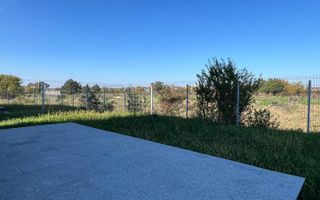 Vila Individuala Noua | 4 Camere | P+1+M | Corbeanca | Teren 500MP | - Poză 6