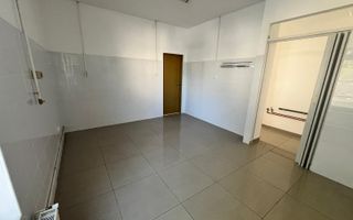 🔹 Spațiu comercial de vânzare – 39 mp utili | Parter | Loc parcare | - Poză 6