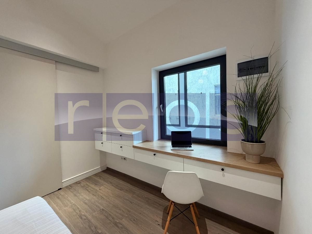 VANZARE 2 CAMERE | ZONA PIATA ALBA IULIA - Poză 15