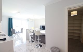Apartament cu 2 camere si dressing, de vanzare, zona Omv Calea Turzii! - Poză 5