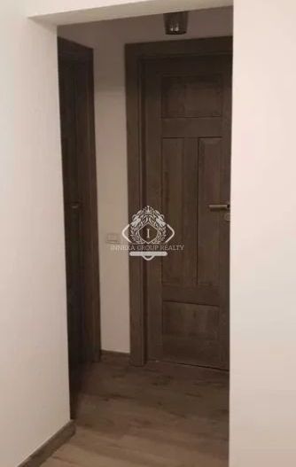 Apartament 3 camere - modern I Drumul Taberei - Poză 6
