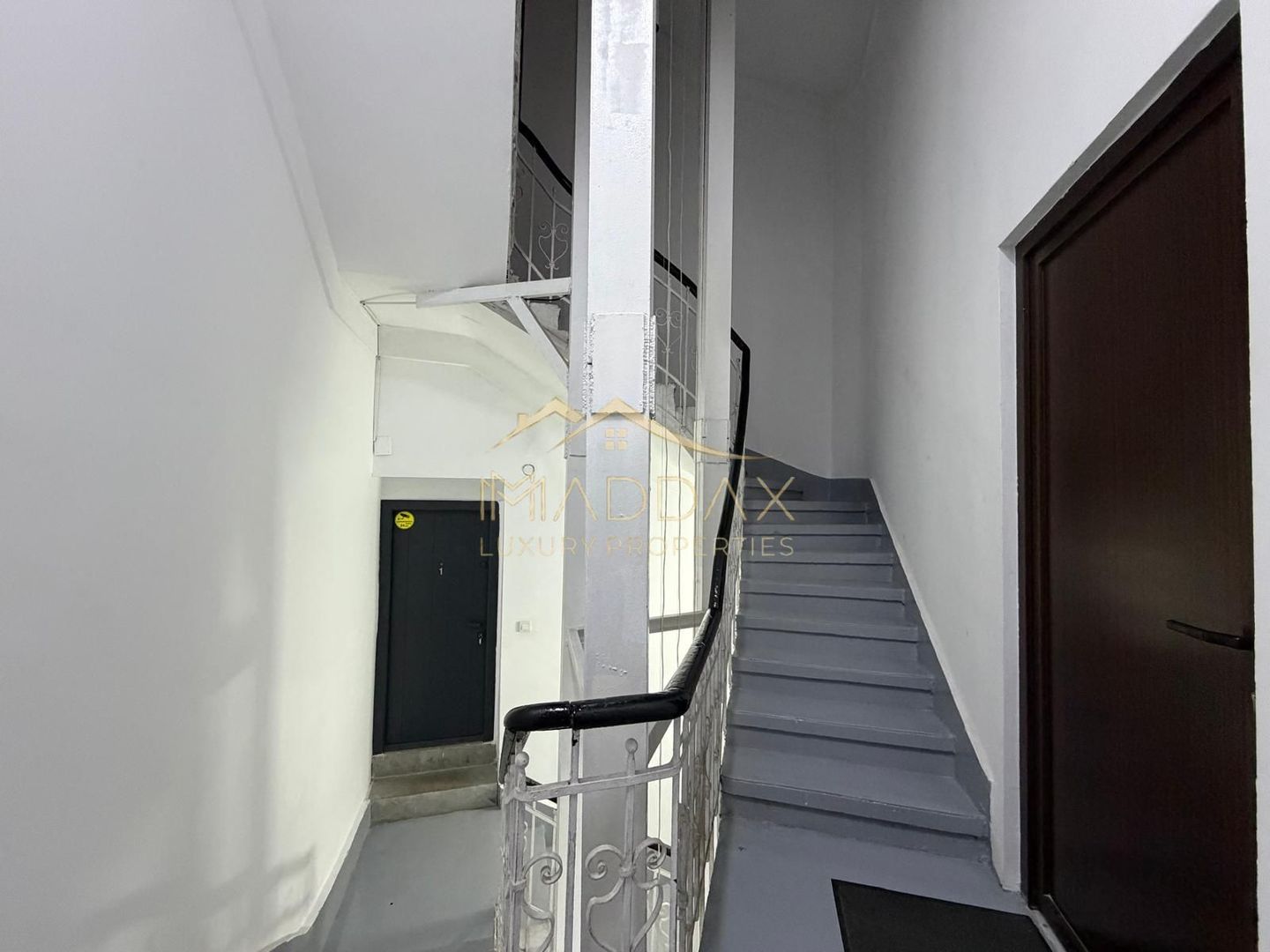 Spatiu de inchiriat // birou in zona premium // 100mp // Ultracentral - Poză 16