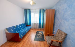 Apartament 2 camere Ostroveni | 59MP | Centrala Termica - Poză 1