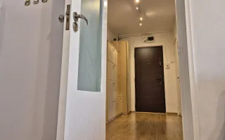 Comision 0% Apartament 4 camere-Brancoveanu - Poză 17
