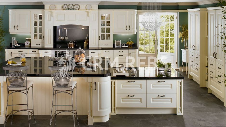 Apartament de vanzare in Dristor - Poză 39