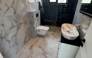 Vila Individuala Otopeni, CURTE 400m2, 5 CAMERE, penny Odaile - Poză 11