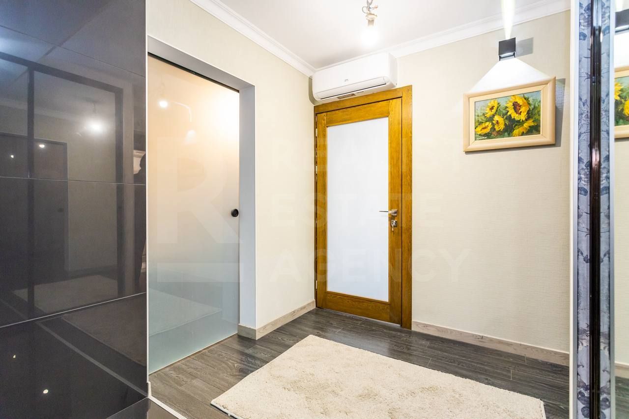 Vânzare, apartament, 2 camere, str. Petru Zadnipru, Ciocana - Poză 8