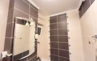 Ap cu 2 Cam 48MT I Suceava/George Enescu I 85.000 Euro - Poză 3