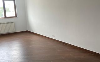 VANZARE | 4 CAMERE | BELLER | DOROBANTI - Poză 10