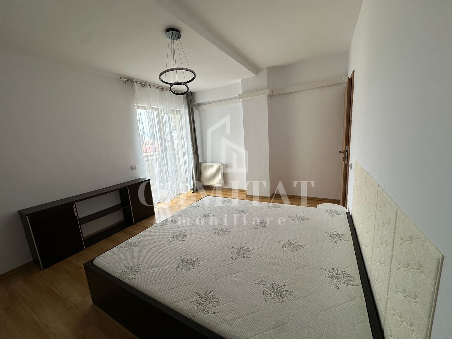 Apartament cu 3 camere | Imobil nou | Etaj intermediar | Central Cluj - Poză 7