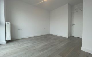 Silk District: Duplex premium, 3 camere, 88 mp, intabulat, contract vc - Poză 10