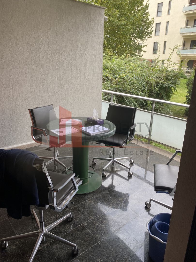 Apartament de lux langa ambasada SUA. - Poză 23