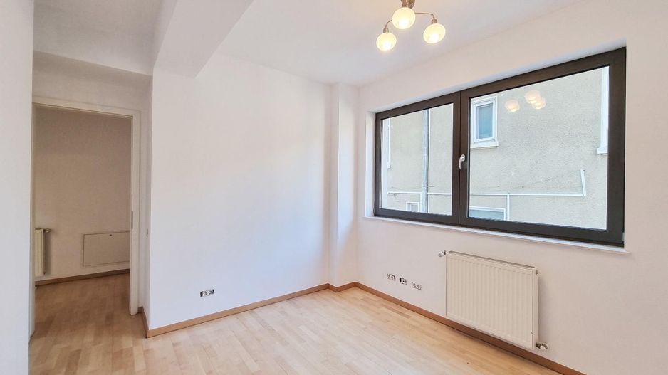 4 camere 138MP || DUPLEX || DOROBANTI CAPITALE - Poză 9