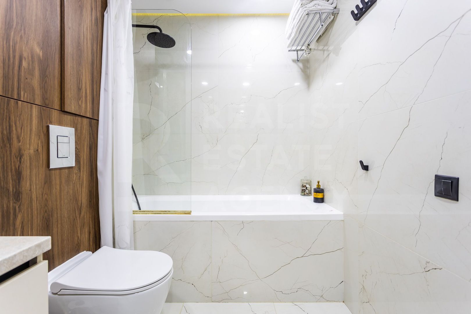 Vânzare, apartament, 2 camere, strada Ceucari, Râșcani - Poză 12