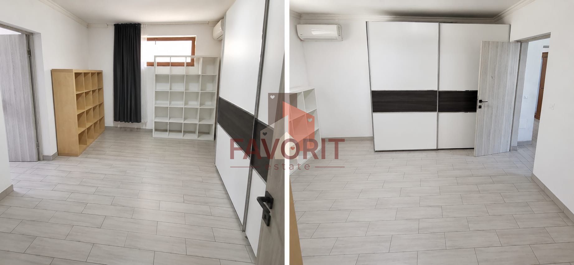 Casă individuală | 5 camere | Piscină | Cartier Plopi – Timisoara - Poză 9